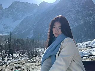 Smallwood_29 live webcam thumbnail