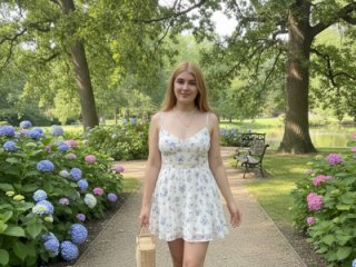 Smanalova live webcam thumbnail