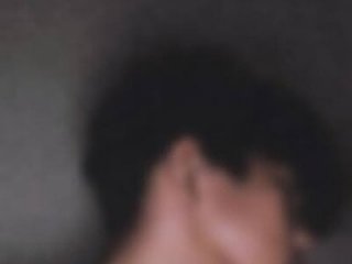 Smartboi007 live webcam thumbnail