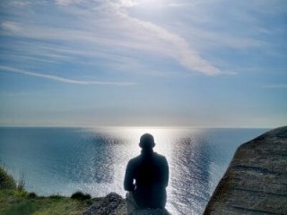 Smartzy76 live webcam thumbnail