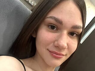 SmileEveryDays live webcam thumbnail