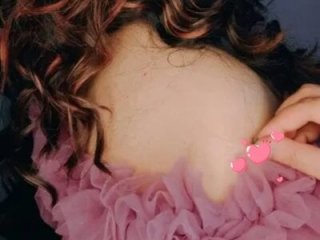 Smiley_Riya live webcam thumbnail