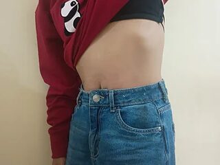 Smiley_girl23 live webcam thumbnail