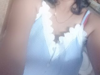 Smita_silk69 live webcam thumbnail