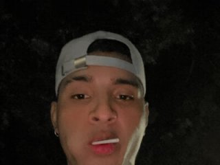 Smith_Fitness live webcam thumbnail