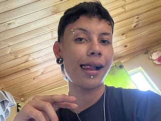 Smitt-21cm live webcam thumbnail