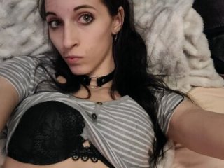 SmokeShow686 live webcam thumbnail