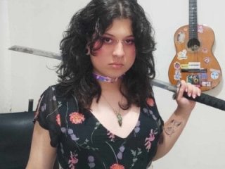 Smoke_trip_Alicia live webcam thumbnail