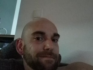 Smokeym123 live webcam thumbnail