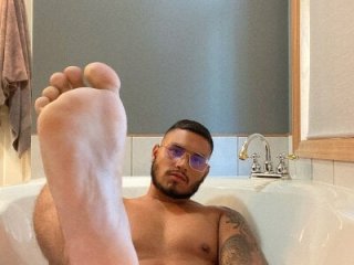 SmoothSexyUncuTop live webcam thumbnail