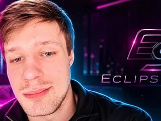 SmoothTwinkVibes live webcam thumbnail
