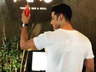 Smrtboy0101 live webcam thumbnail