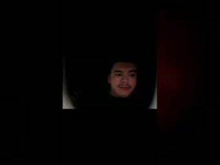smai439643 live webcam thumbnail