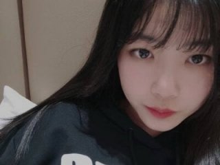 small_bell live webcam thumbnail