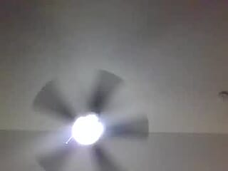 smallboybbc live webcam thumbnail