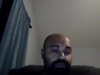 smallboyxxx4 live webcam thumbnail