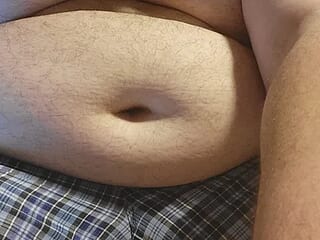 smallchubbyger live webcam thumbnail