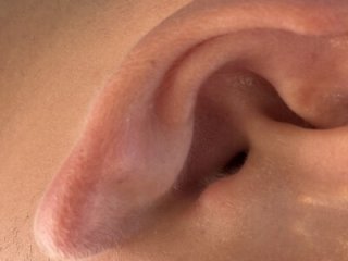 smallcock10cm live webcam thumbnail