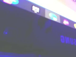 smallcocktobewatched live webcam thumbnail