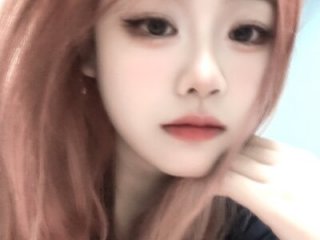 smalldaisy live webcam thumbnail