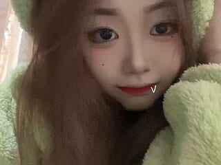 smalldaiwang live webcam thumbnail