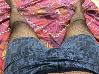 smalldick1202 live webcam thumbnail