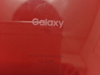 smalldick3280 live webcam thumbnail