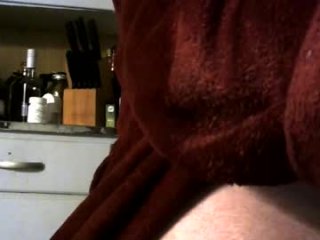 smalldickdjk live webcam thumbnail