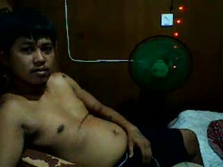 smalldicky_fvcker live webcam thumbnail