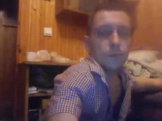 smalldream666 live webcam thumbnail