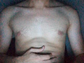 smalldz10 live webcam thumbnail