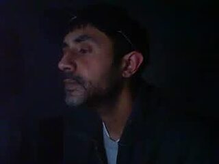 smallguy19945 live webcam thumbnail