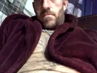 smallpackage1983 live webcam thumbnail