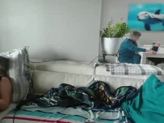 smallpenisbigtongue live webcam thumbnail