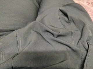 smallthickdick115 live webcam thumbnail