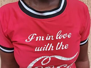 smallville26 live webcam thumbnail