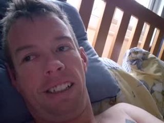 smallville456 live webcam thumbnail