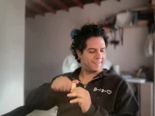 smallvillefox live webcam thumbnail