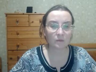 smart_rose live webcam thumbnail