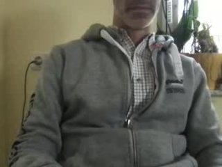 smart_sex69 live webcam thumbnail