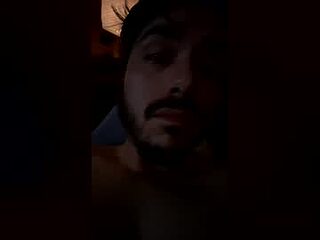 smash_ashmash live webcam thumbnail
