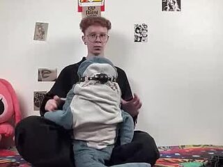 smcompany02 live webcam thumbnail