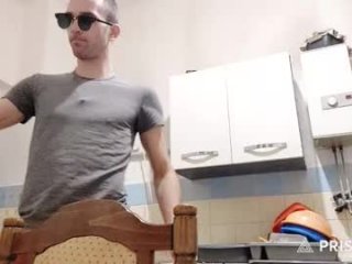 smeksi1 live webcam thumbnail