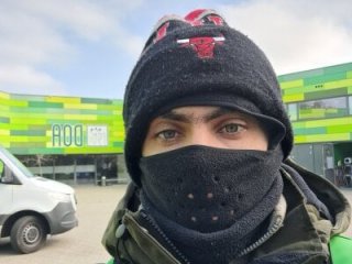 smelol live webcam thumbnail