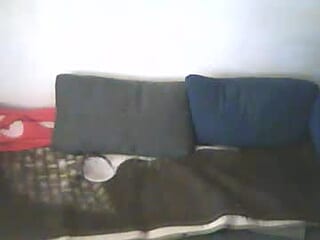 smi35 live webcam thumbnail