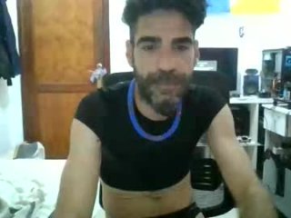 smile3555 live webcam thumbnail