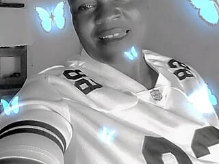 smilingdoll96 live webcam thumbnail