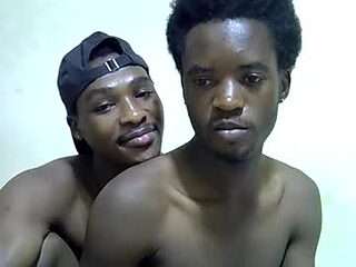 smilzzz live webcam thumbnail