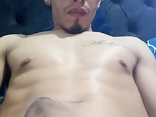 smit156 live webcam thumbnail