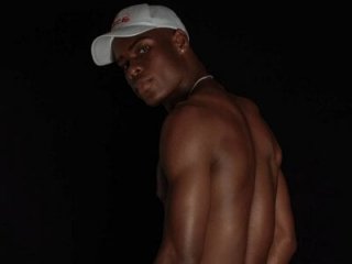 smit_hot_sr live webcam thumbnail